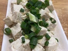 -东财大盘鸡(黑石礁店)