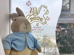 -朵云书院(滴水湖店)