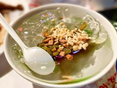 -文和友老长沙龙虾馆(化龙池店)