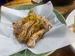 -甬上名灶·首店(环城西路店)