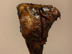 -王裕興肉莊(南禅寺店)