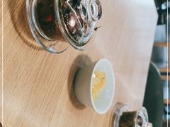 -阿西娅·西北妈妈拿手菜(华联店)