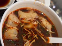 -熙盛源(滨湖万达店)