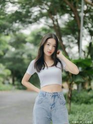 -德龙国际珠宝城