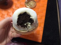 -蜜蜂小象·榴莲千层蛋糕(时代汇11栋店)