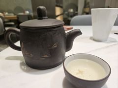 -金戈戈香港豉油鸡(南山海岸城店)