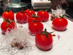 -辛香汇·现炒川菜(淮海路百盛店)