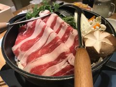 -小句号·精致料理(江南环球港店)