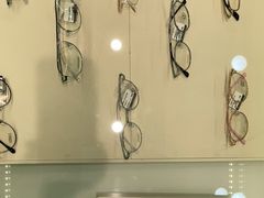 -浙文眼镜(华熙528店)