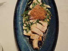 -陶陶居酒家(第十甫路总店)