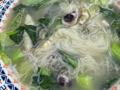 -食来运转平潭小吃(平潭店)