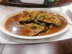 -和源祥·日照菜扛把子(万平口一店)