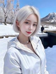 -唐美