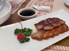 -顺风汤馆·广府粤菜(江宸天街店)