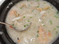 -启东小海鲜(庄先湾路1号店)