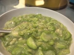 -福巷湘食小馆·猛火现炒(上海首店)