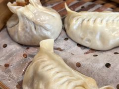 -冶春茶社(珍园店)