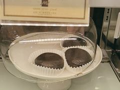 -逸派咖啡 EPARKCOFFEE(广安门店)