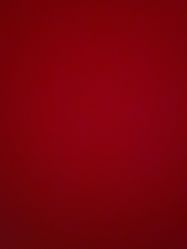 -蓝调造型·烫发·染发