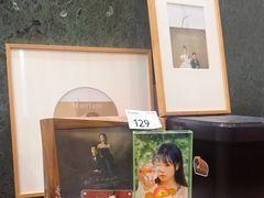 -海马体照相馆(环贸iapm大师爱情店)