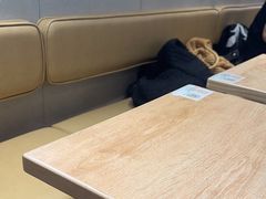 -小满手工粉(北京富力广场店)