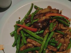 -松雅轩(大源店)