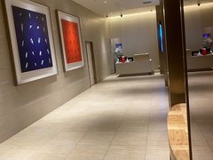 -全季酒店(上海火车站天目西路店)