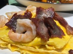 -火啫啫·粤式啫啫煲(南通首店)