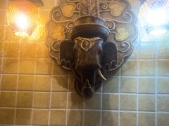 -金塔傣乡·云南民族特色菜·傣味手抓饭(金瓦路店)