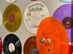 -独音唱片 Indie Music