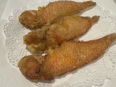 -潮人姐妹轩(海宁路店)