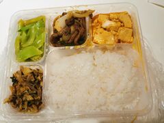 -师大人家(人民东路店)