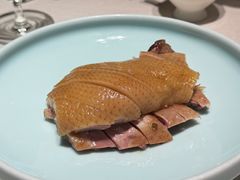 -狮王府淮扬菜(万象城店)