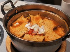 -脂肪-家庭厨房(莫愁店)