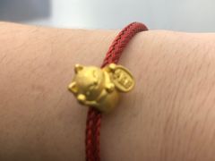 -名盛广场(天河城百货北京路分店)