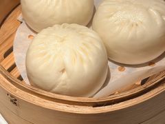 -炳胜私厨(万象前海店)