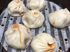 -老半斋(福州路店)