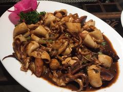 -北塘老院酒馆(鸿泰·千佰汇商业广场店)