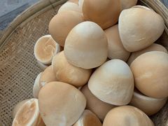 -青州古城