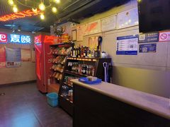 -唱吧麦颂KTV(西单华威潮铺街店)