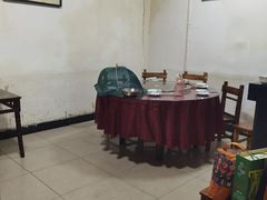 -勇哥饭店(西湖路店)