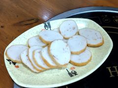 -牛小隆牛肉面馆(四牌楼店)