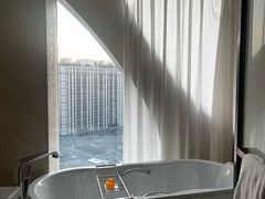 -北京康莱德酒店