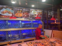 -202特色排档(五缘湾店)