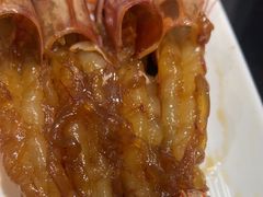 -松坂屋日料自助(长城路店)