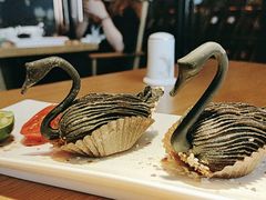 -粤秀餐厅(国货店)