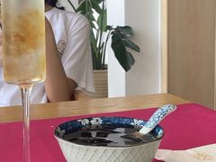 -茶庐(百花洲路店)