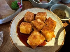 -盡膳口福跷脚牛肉火锅(晶耀前滩店)