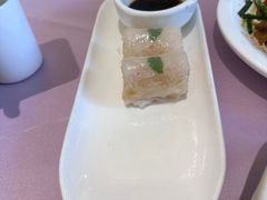 -金时代顺风大酒店(南桥百联店)