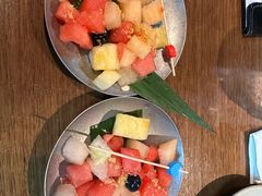 -丰盛里